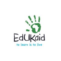 EdUKaid (@edukaid) 's Twitter Profile