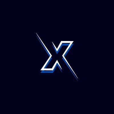 corp_xander's profile picture. Simplifying AI, Code-Free and Effortless