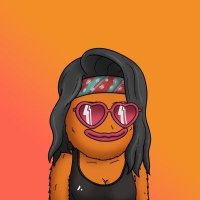 nohelp | OOPA (@nohelpforthat__) 's Twitter Profile