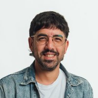 Andrés Cánepa (@andicanepa) 's Twitter Profile Photo Andrés Cánepa (@andicanepa) 's Twitter Profile Photo