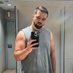 BeardedBJ (@beardedbj) Twitter profile photo BeardedBJ (@beardedbj) Twitter profile photo