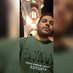 Salah Ali (@salah841111) Twitter profile photo Salah Ali (@salah841111) Twitter profile photo