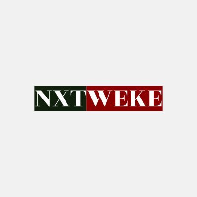 @nxtwekeshop