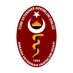 AVHO (@ankaravho) Twitter profile photo AVHO (@ankaravho) Twitter profile photo