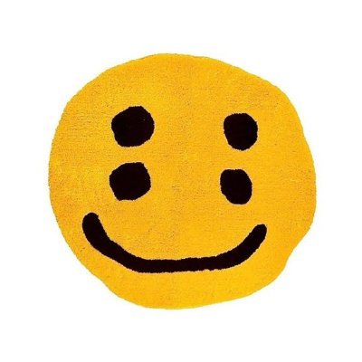 adoelaw's profile picture. 