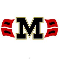 Douglas MacArthur (@otrcyclones) 's Twitter Profile
