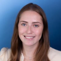 Abbie Barkan (@abbiebarkan) 's Twitter Profile