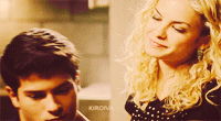 ♥tudo pelo @aguiarthur e pela @lua_blanco amo vçs dois♥