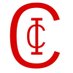 Central International College (@cicardinals) Twitter profile photo Central International College (@cicardinals) Twitter profile photo