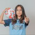 Amiyah Soto (@amiyahsoto_) Twitter profile photo Amiyah Soto (@amiyahsoto_) Twitter profile photo