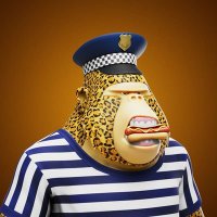 Ghare (Ø,G) (@ghareeeeeee) 's Twitter Profile