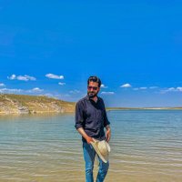 justhuman (@justhuman___) 's Twitter Profile Photo justhuman (@justhuman___) 's Twitter Profile Photo