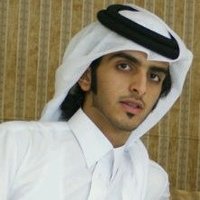 ولد ال الشيخ قبائل بلعبيد حضرموت وشبوة (@bdallhhsn53071) 's Twitter Profile Photo ولد ال الشيخ قبائل بلعبيد حضرموت وشبوة (@bdallhhsn53071) 's Twitter Profile Photo