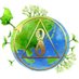 Jessica Aqueveque (@joyceaqueveque) Twitter profile photo Jessica Aqueveque (@joyceaqueveque) Twitter profile photo