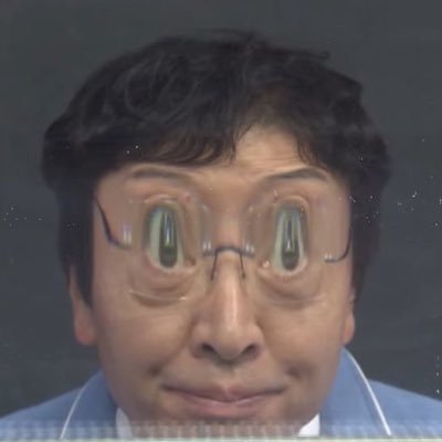 iyaiyaki____'s profile picture. 