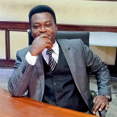 Cmihekwaba's profile picture. God, I am grateful 😊