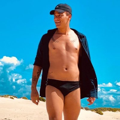 dan2121ss's profile picture. Avante