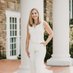 Dr. Heather Walter (@heatherlwalter) Twitter profile photo Dr. Heather Walter (@heatherlwalter) Twitter profile photo