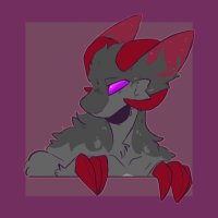 Derpy@PCD (@derpy_w) 's Twitter Profile