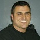 Pascual Perez (@paz1pbf) 's Twitter Profile
