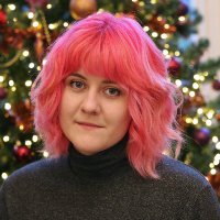 Heather Mew (@mewtranscribes) 's Twitter Profile