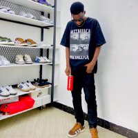 💀gibril (@kid_jonthan) 's Twitter Profile