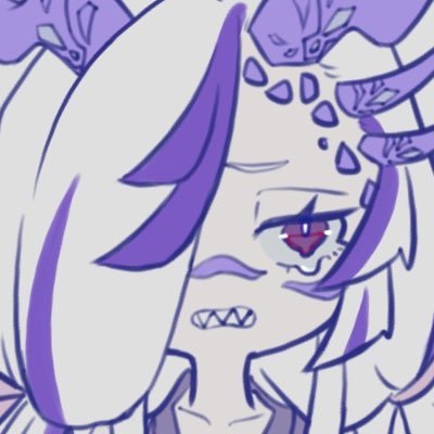 ママの味のパンイチ松茸の右腕さんのプロフィール画像