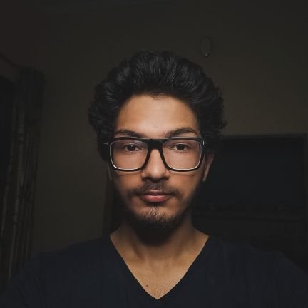 PrateekEditss's profile picture. 🎥| editing & SMM agency owner.
📈| Helping our clients manage and grow their social media accounts.