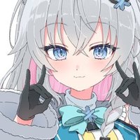 もふもふゆ🦊🤍mohumo fuyu (@mohumo_fuyu) 's Twitter Profile Photo もふもふゆ🦊🤍mohumo fuyu (@mohumo_fuyu) 's Twitter Profile Photo