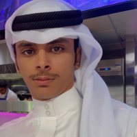 عذبي سعود الحسيني (@athb69) 's Twitter Profile