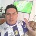🇫🇮Fernando Valero Noriega🇫🇮 (@valeronoriega) Twitter profile photo 🇫🇮Fernando Valero Noriega🇫🇮 (@valeronoriega) Twitter profile photo