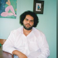 Maire de Laval (@chiefmounir) 's Twitter Profile Photo Maire de Laval (@chiefmounir) 's Twitter Profile Photo