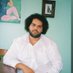 Maire de Laval (@chiefmounir) Twitter profile photo Maire de Laval (@chiefmounir) Twitter profile photo