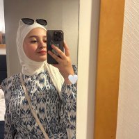 لُـجيـن (@lujain20055) 's Twitter Profile
