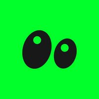 HyperSwap (@hyperswapx) 's Twitter Profile Photo HyperSwap (@hyperswapx) 's Twitter Profile Photo