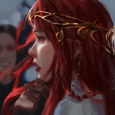 Lenさんのプロフィール画像
