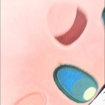 kanon_700004's profile picture. 