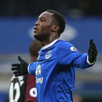 ππ‘ππ₯π (@efc_phela) 's Twitter Profile