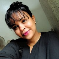 ْ (@hane_en1) Twitter profile photo