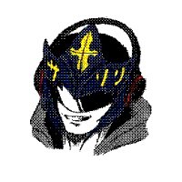蠍眼球♏️👁️(さそりがんきゅう) (@sasorimedama) 's Twitter Profile