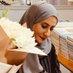 Aziza Al-Taie (@azizaaltaie) Twitter profile photo Aziza Al-Taie (@azizaaltaie) Twitter profile photo