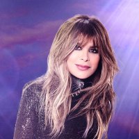 Paulaabdul (@paulaabdulpage) 's Twitter Profile