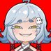 Aenxio ๐ฐ๐ป | Ghost Vtuber (@aenxiovt) Twitter profile photo Aenxio ๐ฐ๐ป | Ghost Vtuber (@aenxiovt) Twitter profile photo