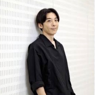 OrangeChoco100's profile picture. 投資家/経営者P　茶飯メイン
都内/名古屋在住、平日のみ都内銀座でp活
清楚系グルメpjさんが好きです
課金力は強めです😆
顔１🍵　Xではたまに募集（容姿に自信がある方のみDM)