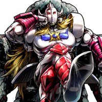 ひろまこ(元祖) (@hiromakozzz) 's Twitter Profile