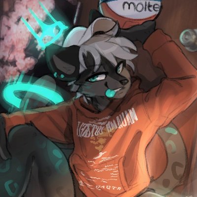 Kalaa_lacall's profile picture. lvl22
NO MINORS
18+ ONLY
chill 24/7
DMs open