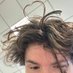 Alan (@alanrbt) Twitter profile photo Alan (@alanrbt) Twitter profile photo