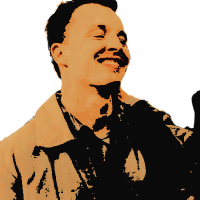 OH , 𝒞ASPIAN ﹗ (@seam0od) 's Twitter Profile Photo OH , 𝒞ASPIAN ﹗ (@seam0od) 's Twitter Profile Photo