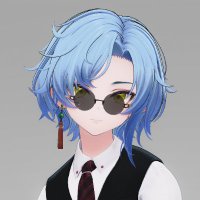 浅田カズラ (@asada_kadura_vb) 's Twitter Profile Photo 浅田カズラ (@asada_kadura_vb) 's Twitter Profile Photo