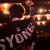 SyoneL (@syonelvl) Twitter profile photo SyoneL (@syonelvl) Twitter profile photo